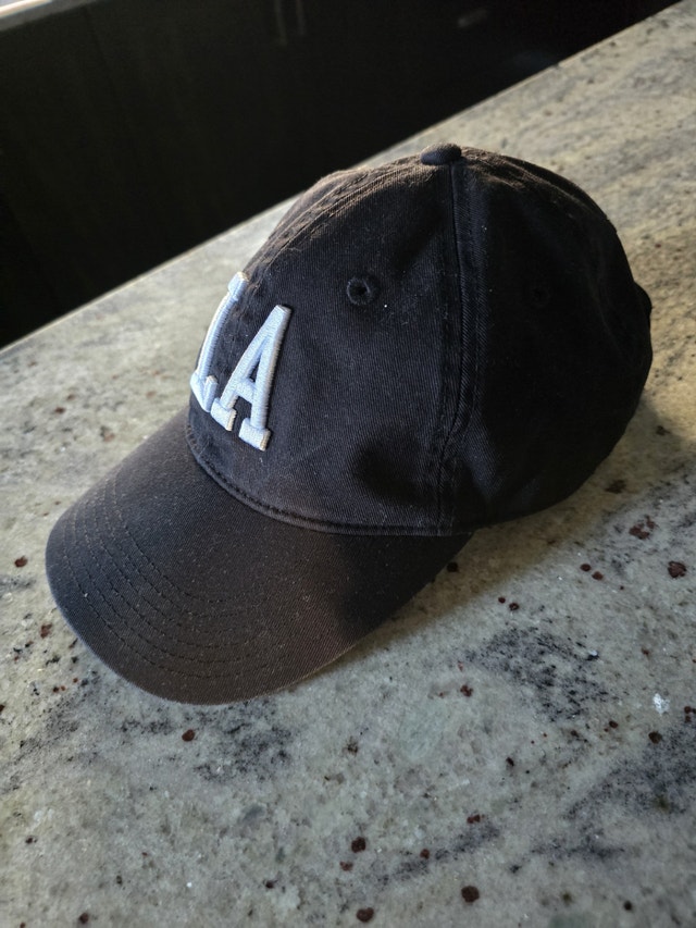 Youth - Teen cap in excellent condition Scotch and Soda - photo 3
