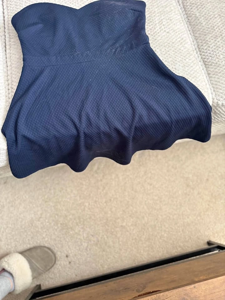Girls/ladies dress
