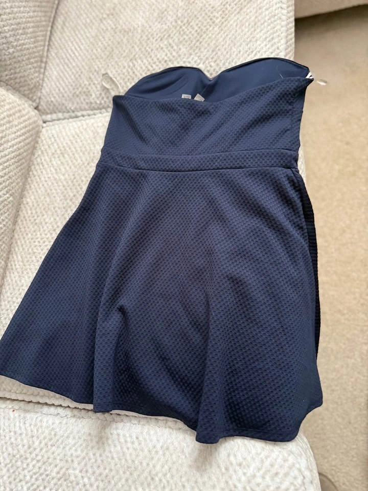 Girls/ladies dress - photo 2