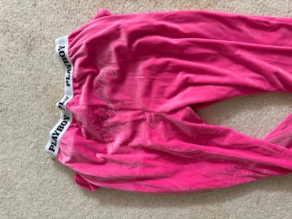Girls/ladies clothes - photo 2