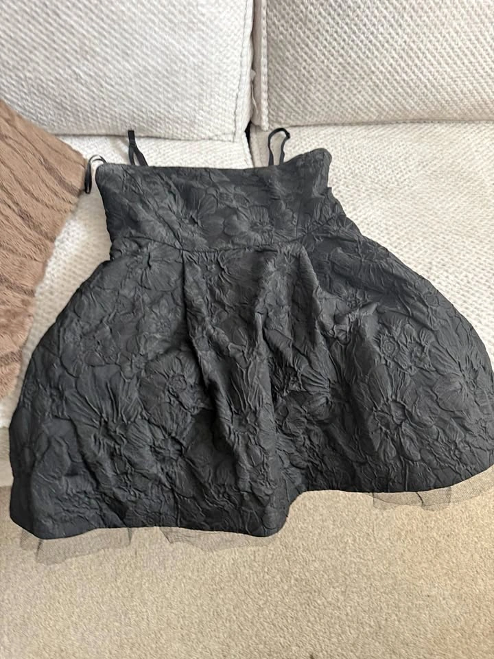Girls Prom/party dress