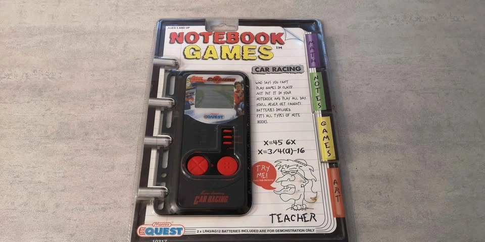 Gaming Lot - NES Console, Handhelds, HDMI Stick & More - photo 4