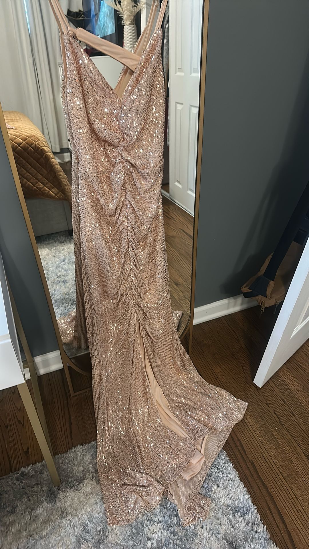 Formal Dress - photo 2