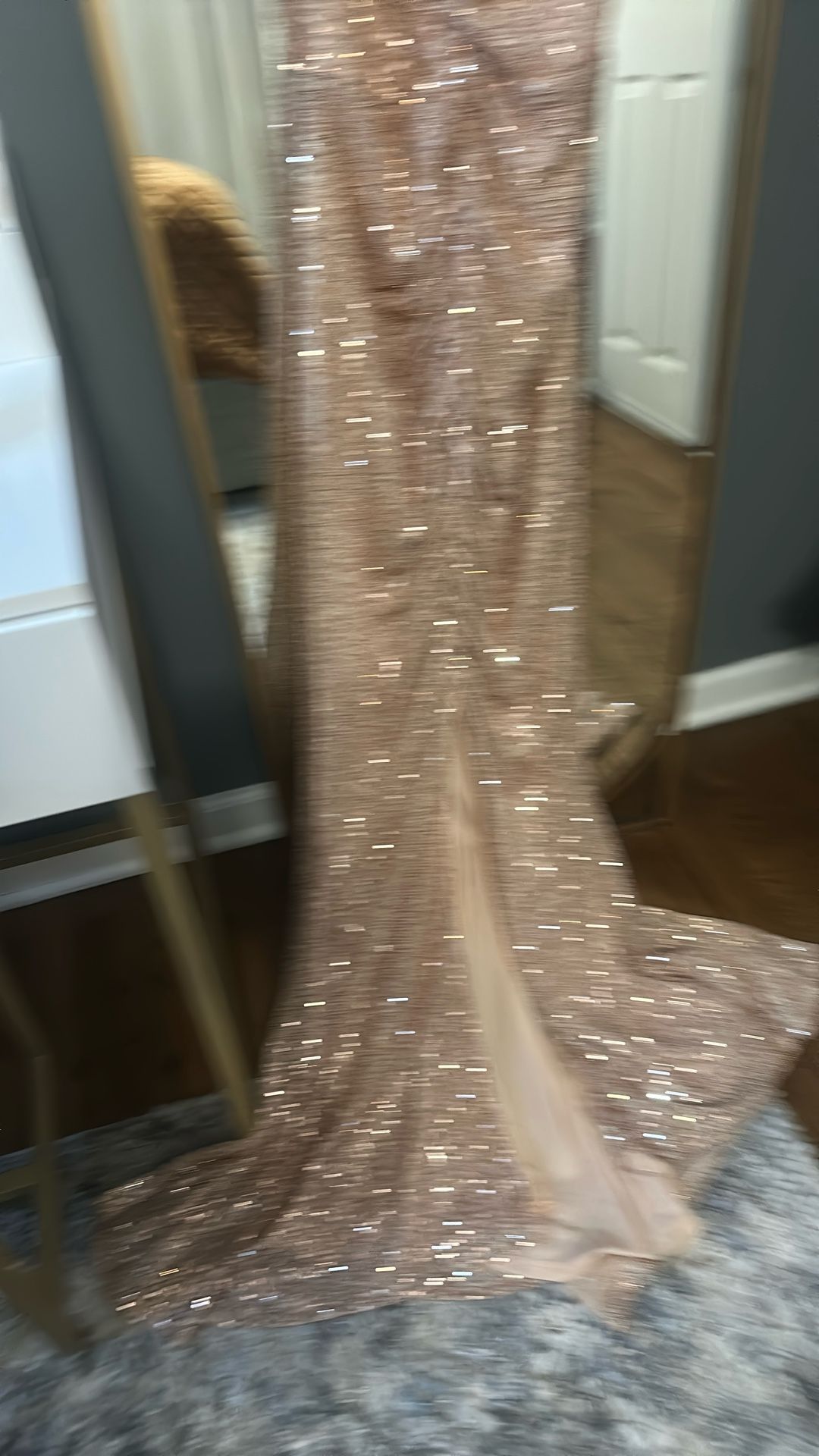 Formal Dress - photo 3