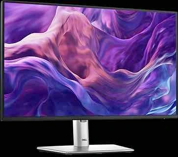 Dell Pro 24 Plus Monitor P2425H - Brand New