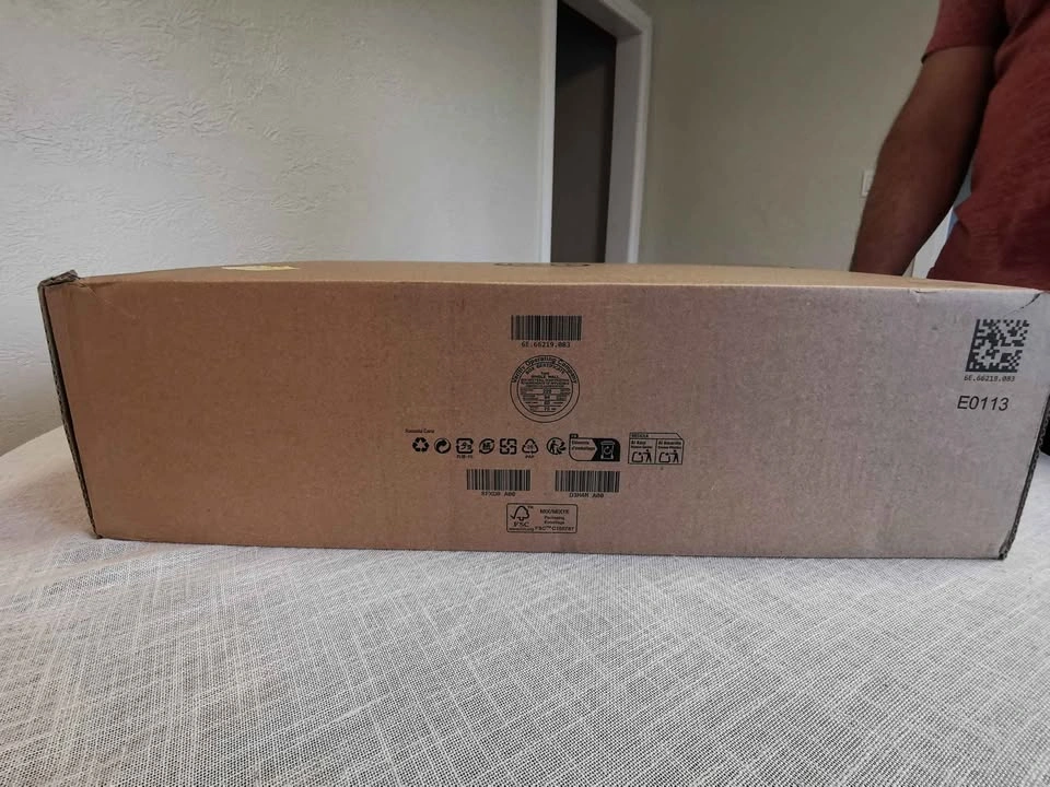 Dell Pro 24 Plus Monitor P2425H - Brand New - photo 2