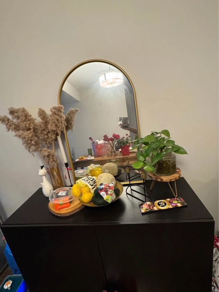 Ikea Cabinets/Buffet - photo 2