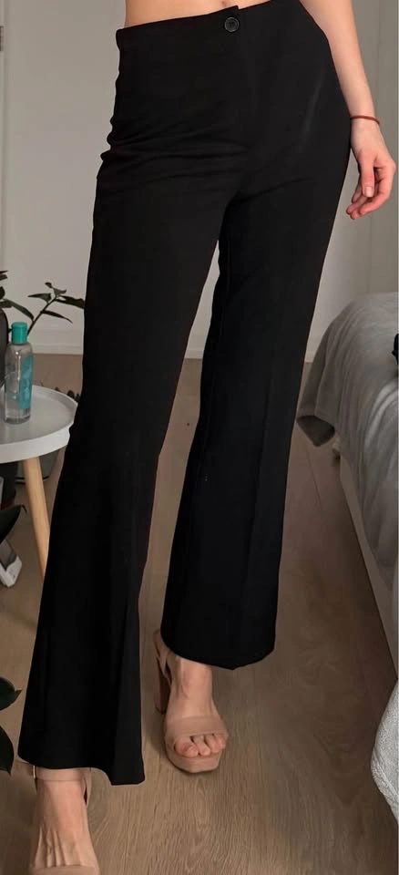 Women pants - size M