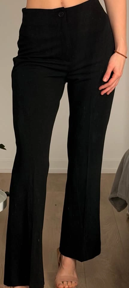 Women pants - size M - photo 2