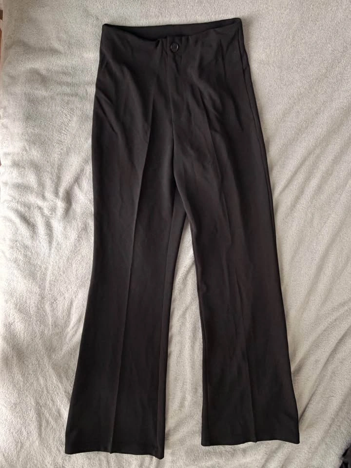 Women pants - size M - photo 4