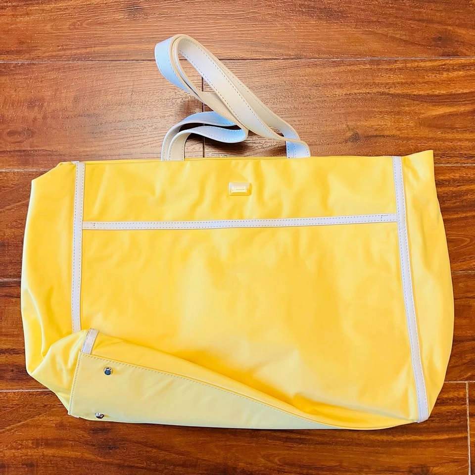 agnes b bag
