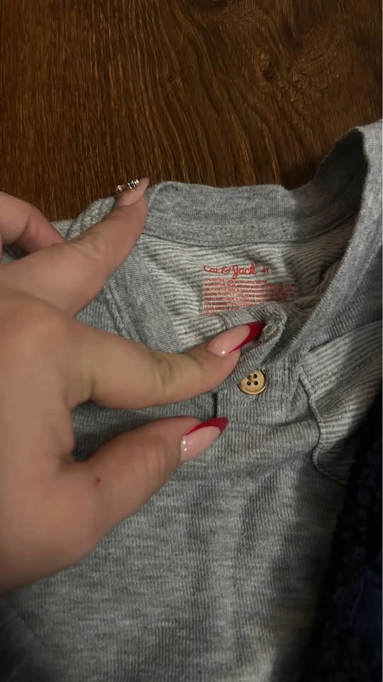 Toddler Outfit Set - photo 2