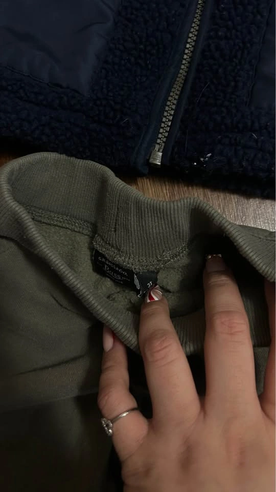 Toddler Outfit Set - photo 4