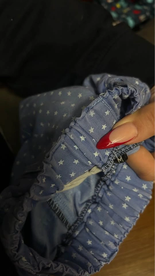 Toddler Shorts - photo 5
