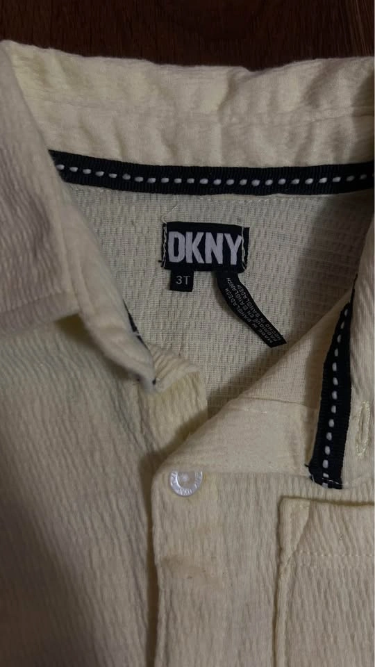 Toddler Polo Shirts - photo 3