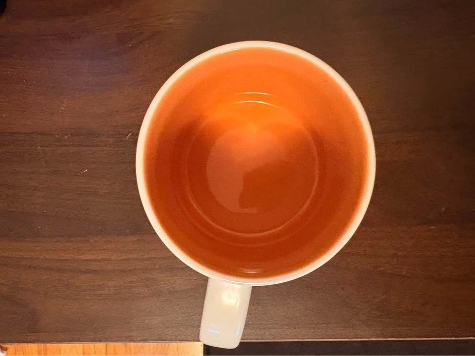 Corfu, Greece Starbucks Mug - photo 3