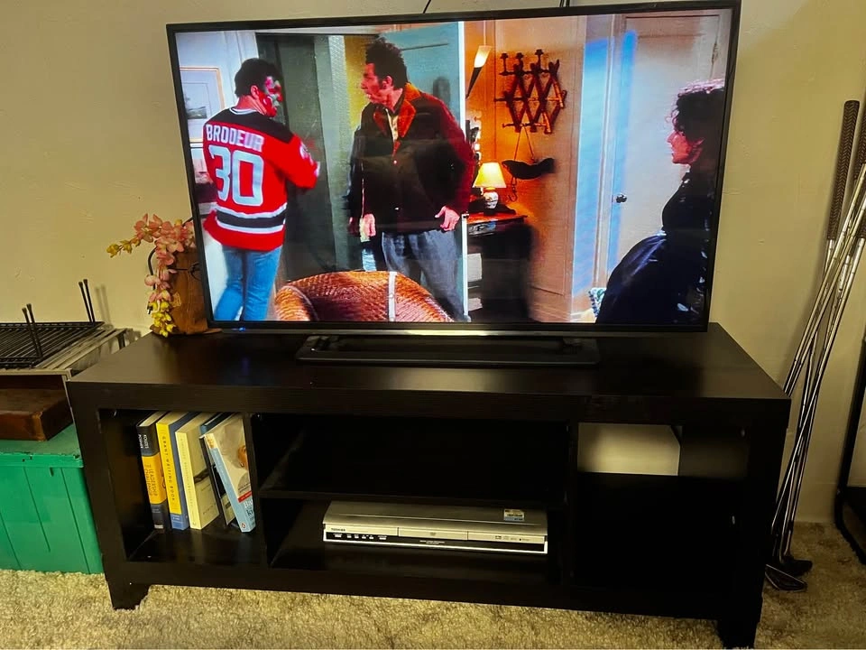 36” Sharp Flat Screen TV - photo 2