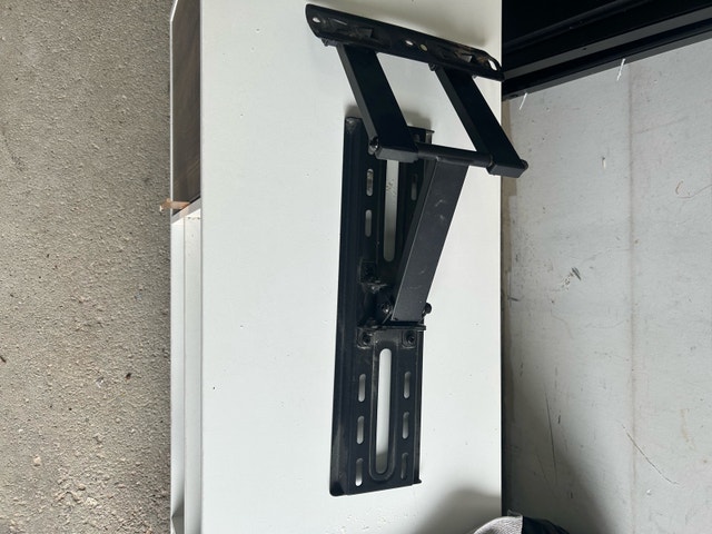 TV Wall Mount