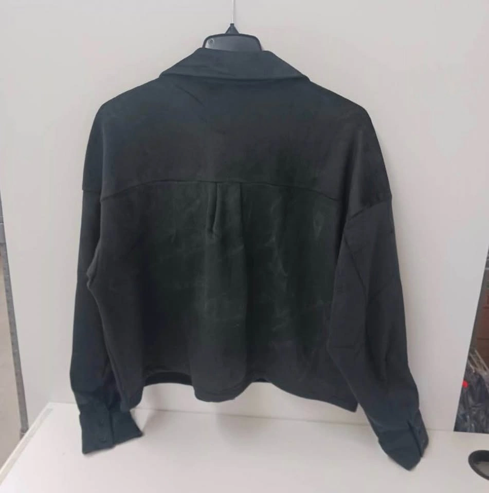 Women's Jackets and Sweaters - photo 4