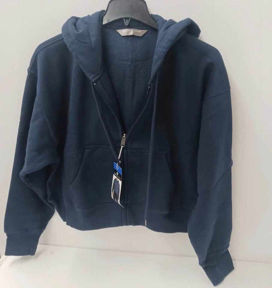 Women's Jackets and Sweaters - photo 5