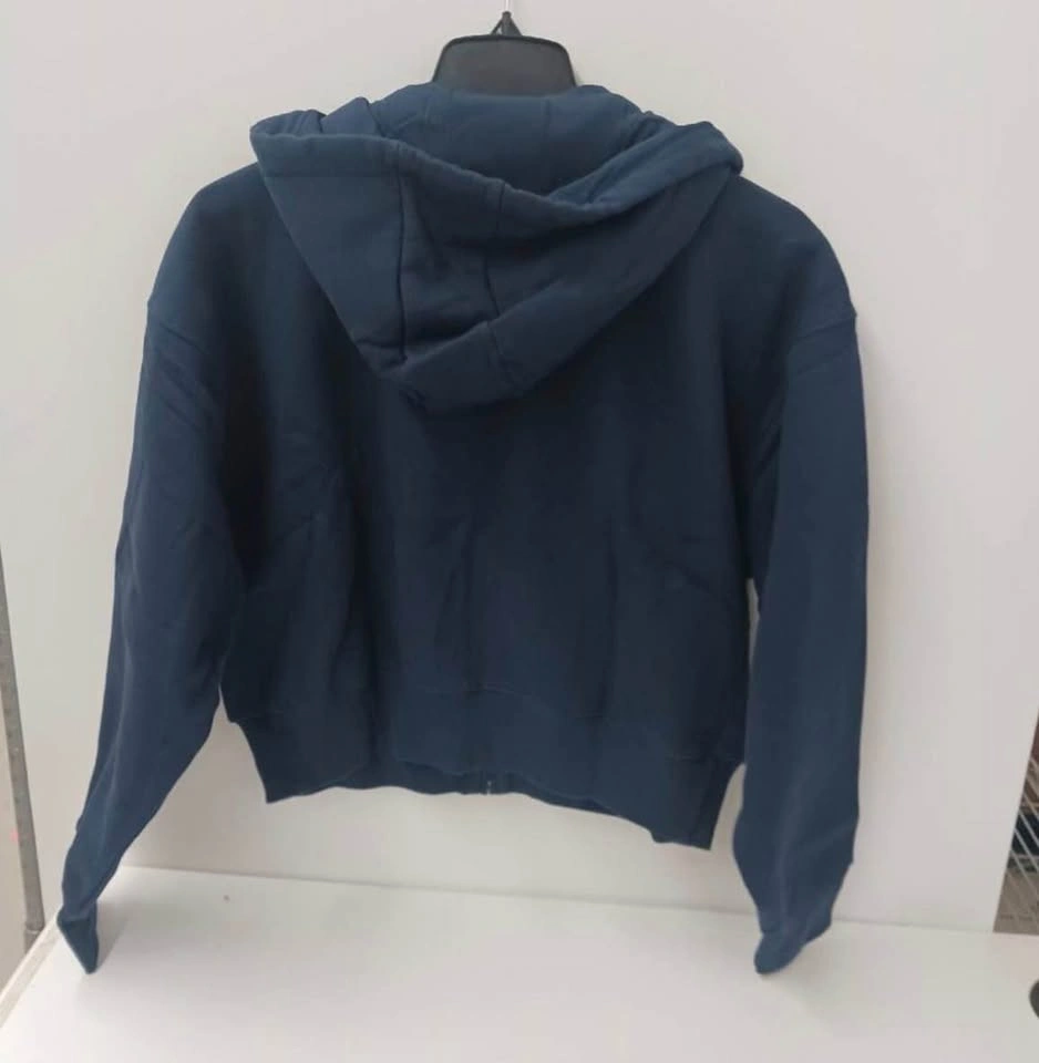 Women's Jackets and Sweaters - photo 3