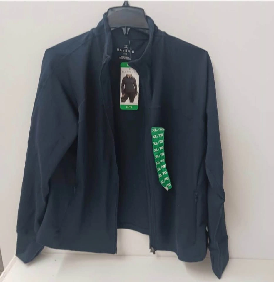 Women's Jackets and Sweaters - photo 5
