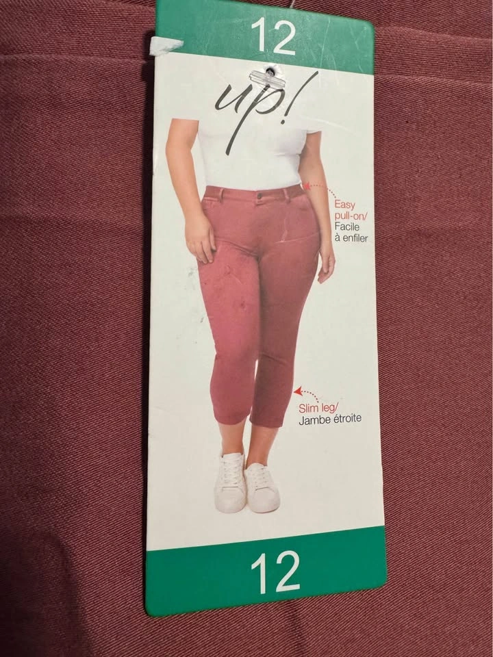 Women’s Clothing lot - Size Medium - photo 5