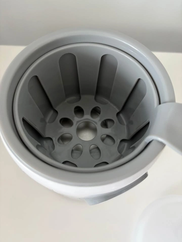 GROWNSY Baby Bottle Warmer Fast 24H Food Warmer - photo 2