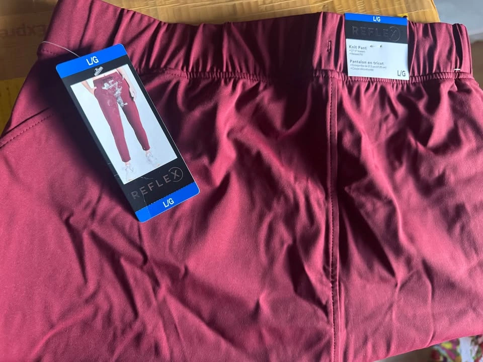 Women’s Clothing Lot - Size Large - photo 3