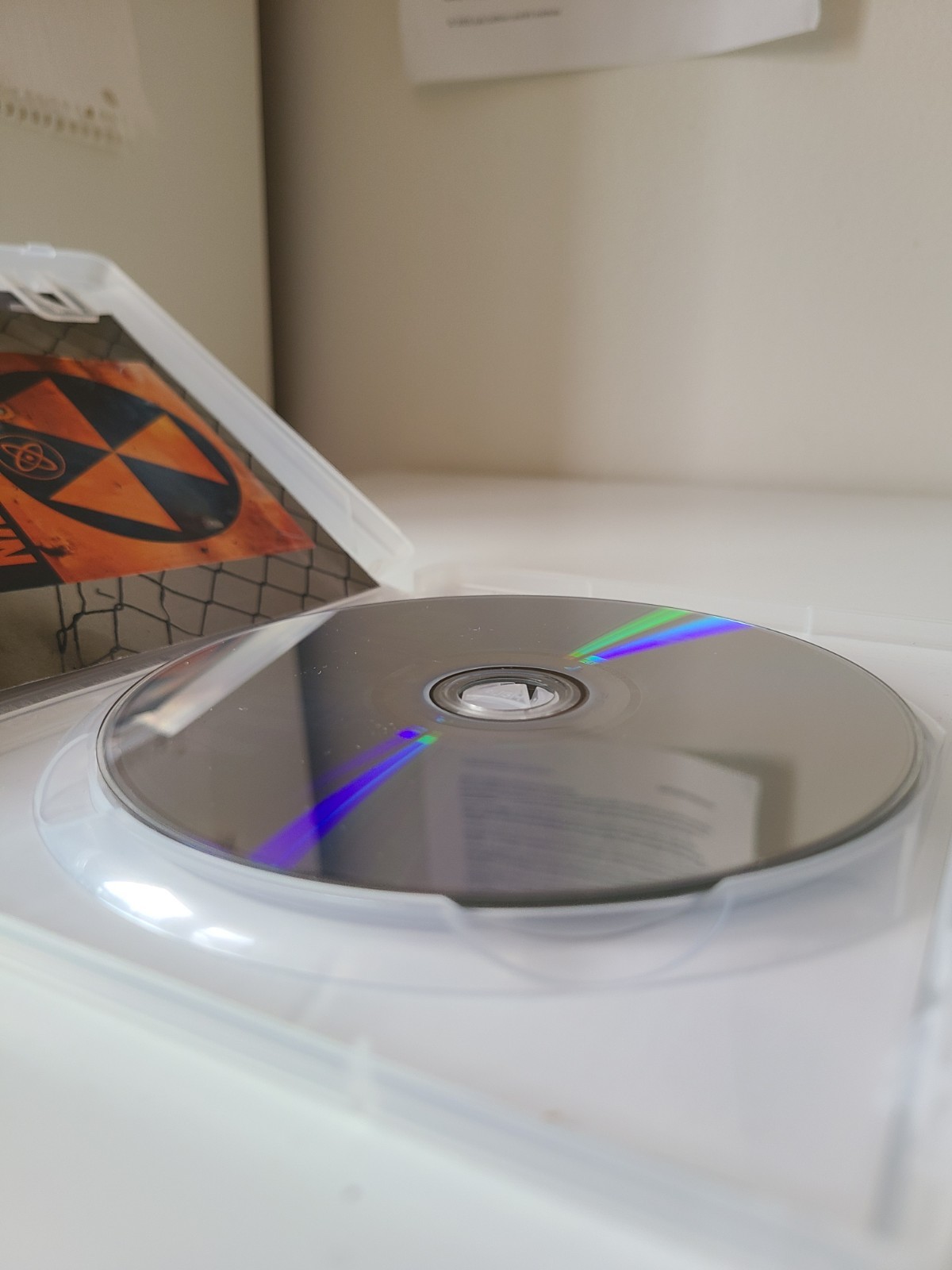 Call of Duty: Black Ops II (PS3, 2012) - photo 4