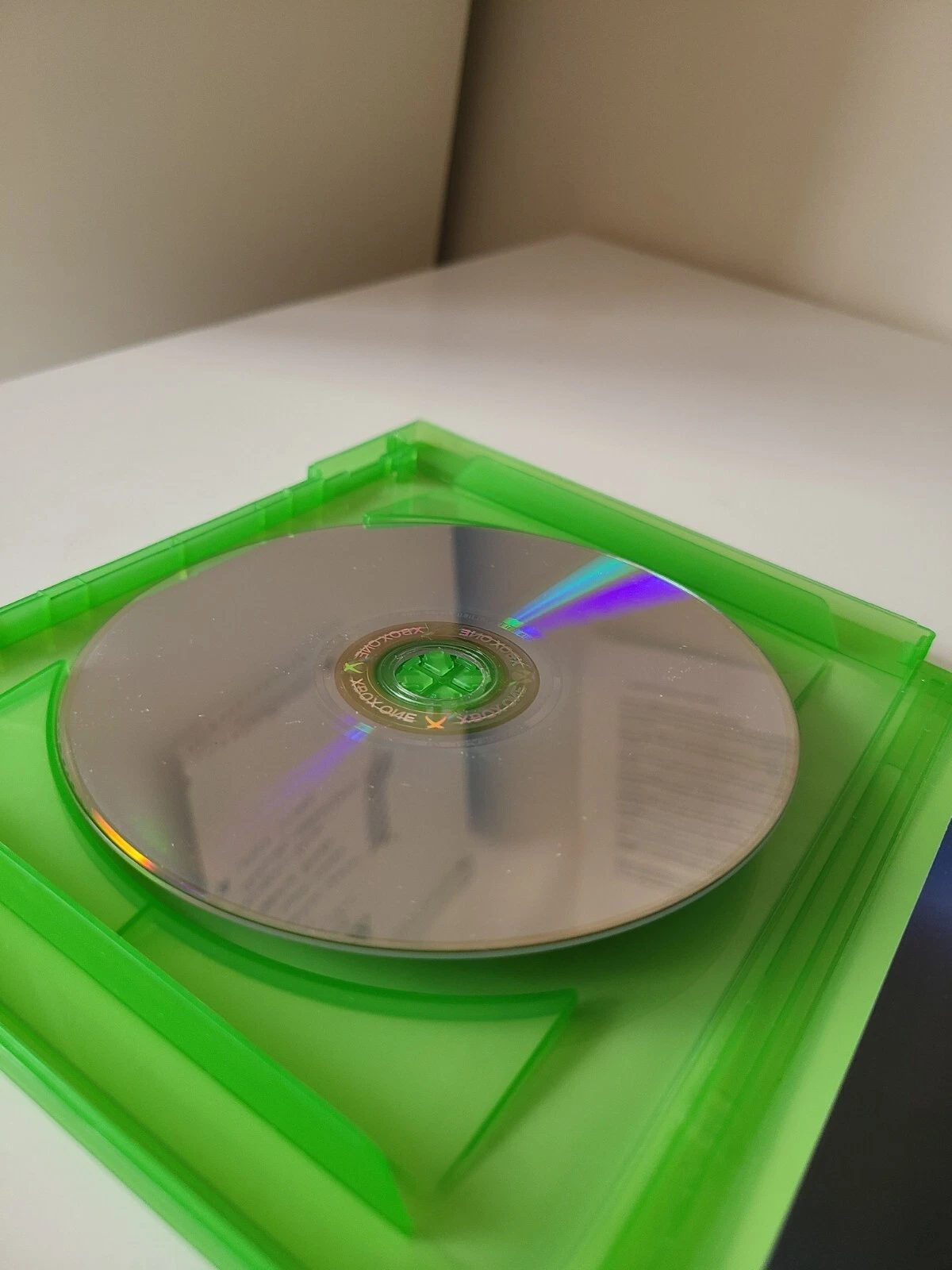 NHL 15 (Microsoft Xbox One, 2014) - photo 4