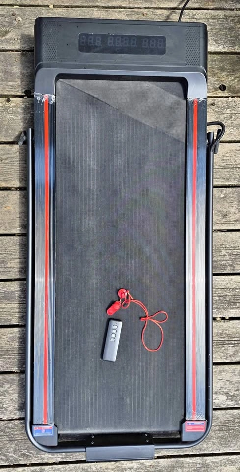 Walking Pad/Treadmill