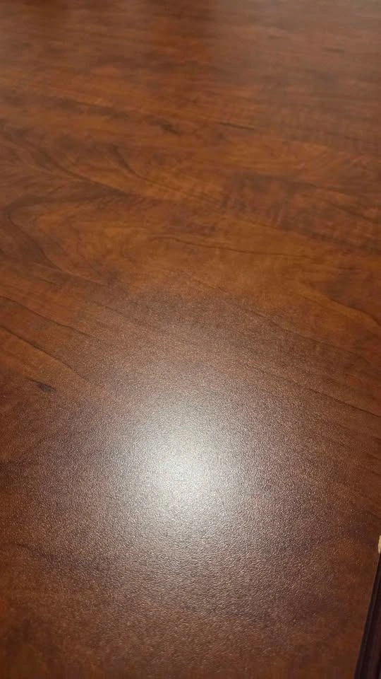 Dining table 5ft x 3ft - photo 2