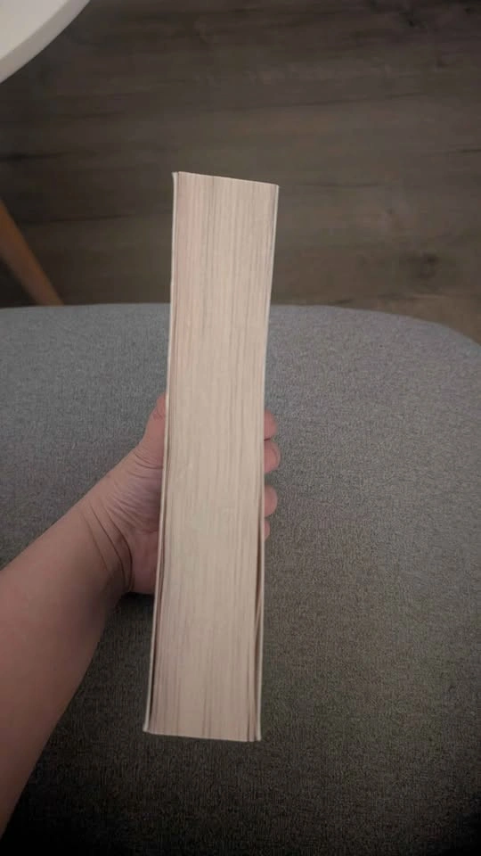 The Idiot Elif Batuman paperback - photo 4