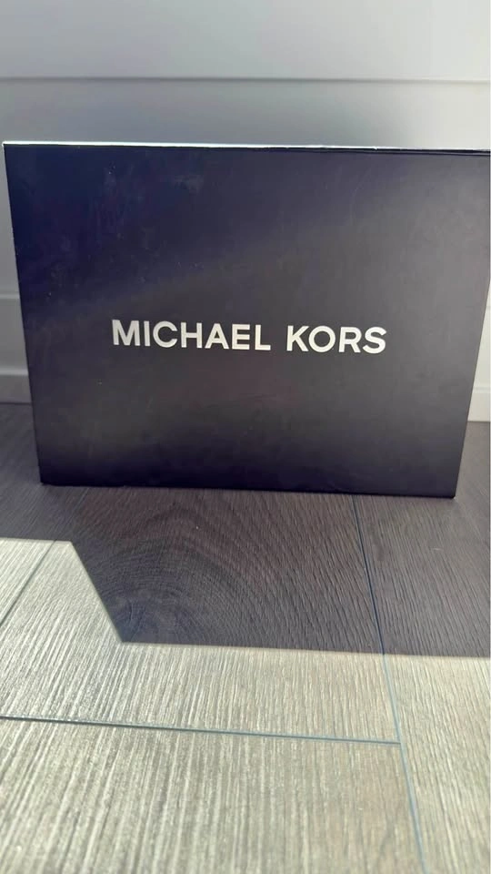 Michael Kors Jet Set Travel XS Tote - Daisy Yellow