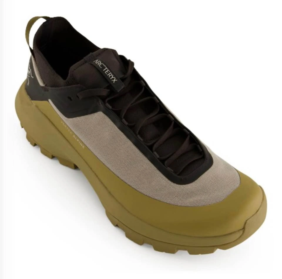 Arc'teryx Vertex Alpine GTX Shoe Men's size 11