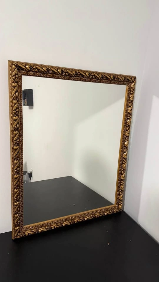 Moving Sale - photo 4