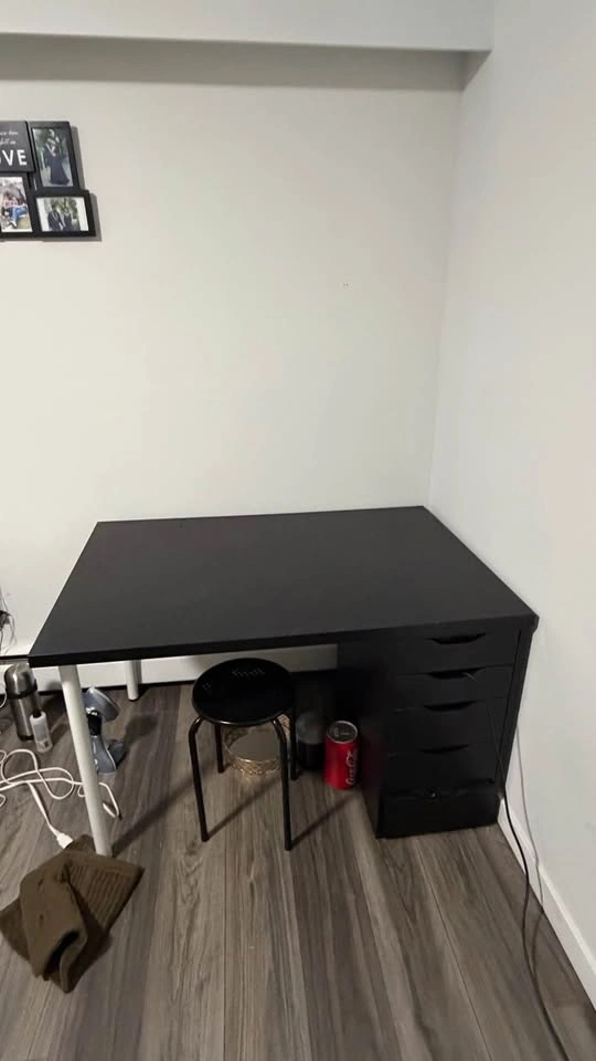 Moving Sale - photo 5