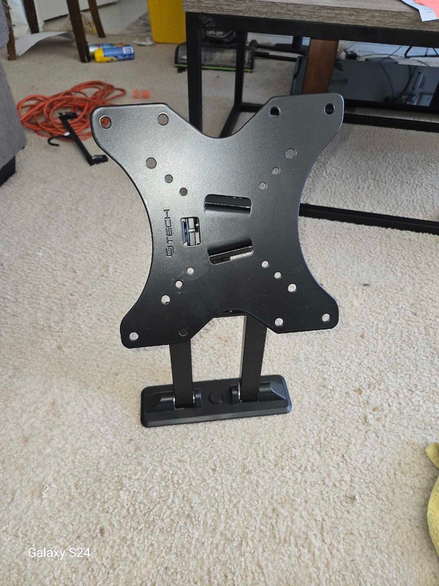 TV Wall Mount