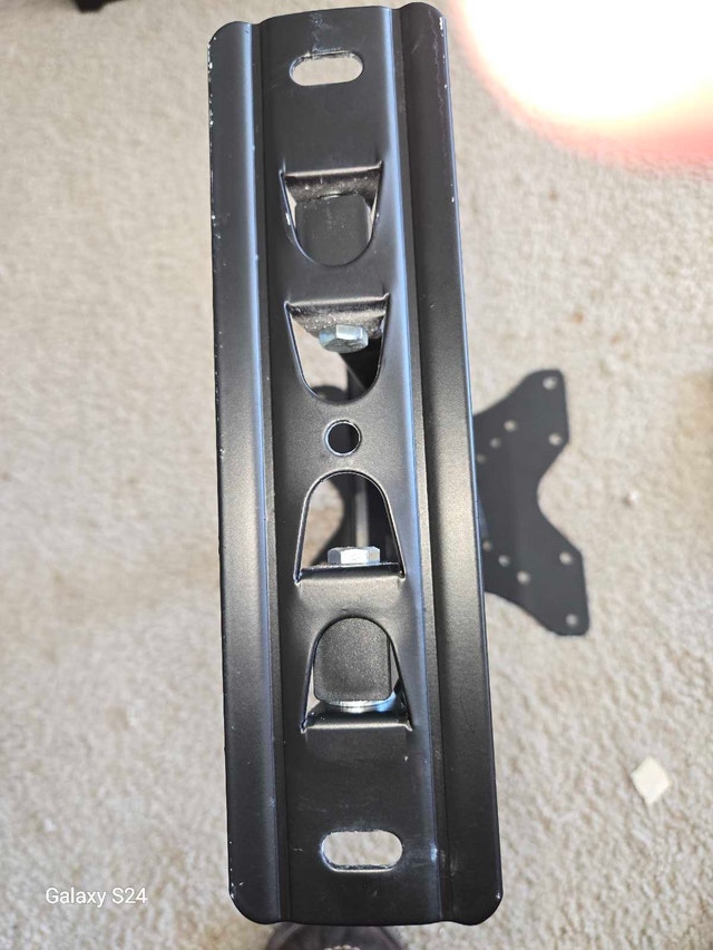 TV Wall Mount - photo 3