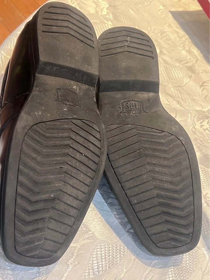 Boys Dress Shoes - photo 2