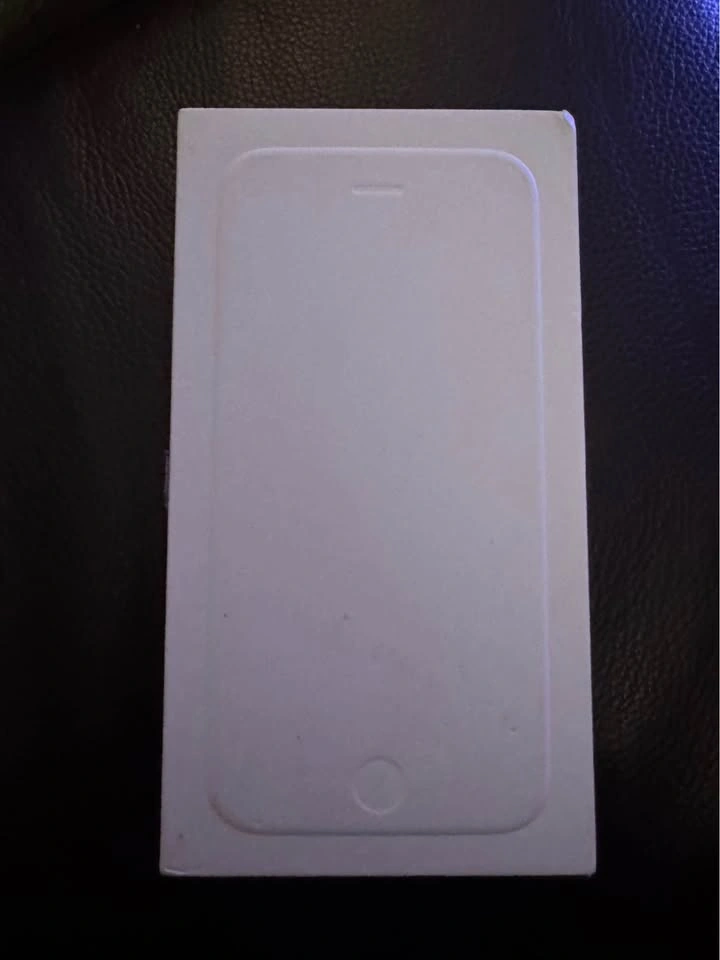 iPhone 6 - 16GB, Unlocked - photo 2