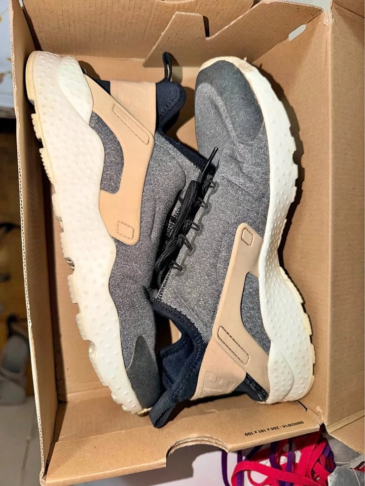 Nike Air Hurache