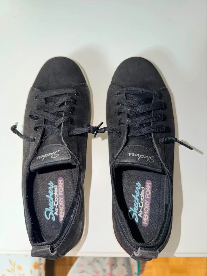 Skechers Madison Avenue Sneakers - Women's Size 8 - photo 2