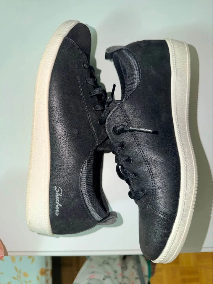 Skechers Madison Avenue Sneakers - Women's Size 8 - photo 3