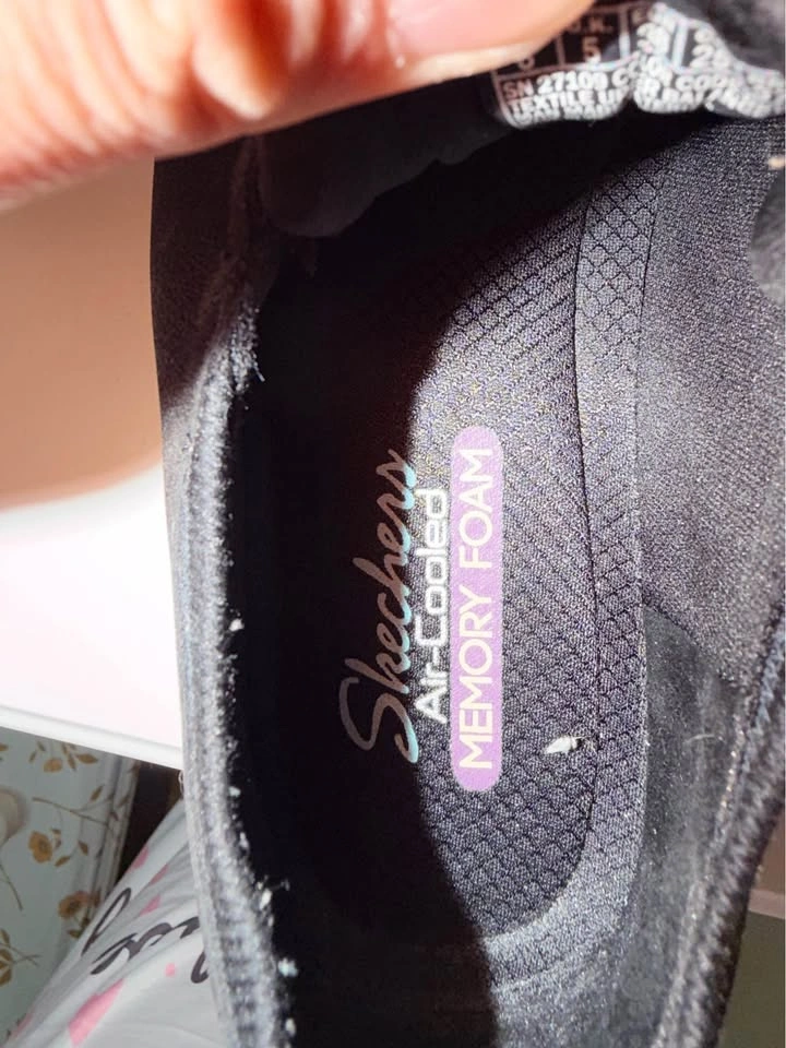Skechers Madison Avenue Sneakers - Women's Size 8 - photo 4