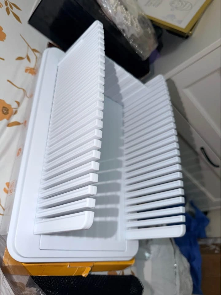 New Bread Slicer with Storage Bag - photo 5