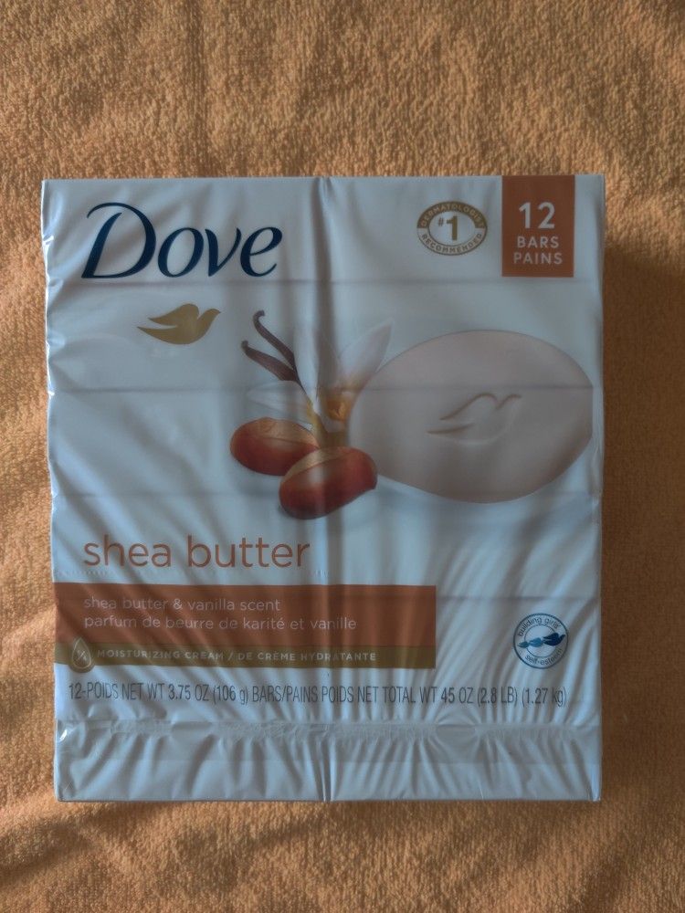 Brand New Unopened Bath Bar Packs. Each Soap $1.50 - photo 3