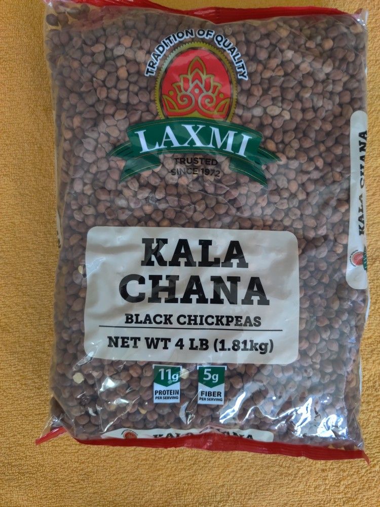 Brand New Unopened Indian Groceries