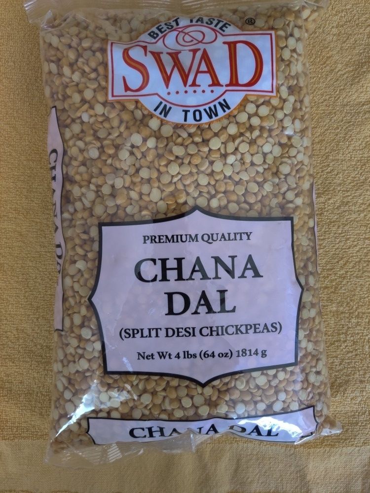Brand New Unopened Indian Groceries - photo 3